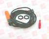 Proximity Switch - 4771700 - Radwell International