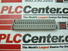 Connector/Terminal/Pin - 4881826 - Radwell International