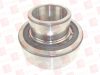 Bearing - 43146936 - Radwell International