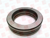 Bearing - 37285423 - Radwell International
