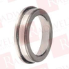 Bearing - 19435030 - Radwell International