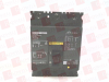 Molded Case Circuit Breaker - 57469262 - Radwell International