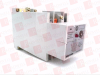 Time Delay Relay - 67618 - Radwell International