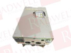 Drive - 64313201 - Radwell International