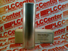 Hydraulic Filter & Assembly & Components & Kit - 34914635 - Radwell International
