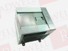 PLC Module/Rack - 5298529 - Radwell International