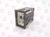 Pushbutton - 4816912 - Radwell International