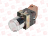 Pushbutton - 22664671 - Radwell International