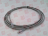 Cable for Computer Nework Etc… - 94745956 - Radwell International