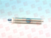 Pneumatic Cylinder - 155139067 - Radwell International