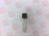 Transistor - 16130026 - Radwell International