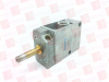Solenoid Valve - 11350340 - Radwell International