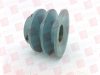 Pulley/Sheave - 70932271 - Radwell International