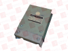 Circuit Breaker Accessory - 12253463 - Radwell International
