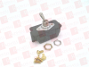 Toggle Switch -- 123686969 - Image