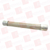 Fuse - 22800635 - Radwell International
