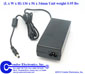 Switching Power Supplies - S-15V0-6A0-IDG30 - Condor Electronics, Inc.