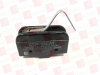 Limit Switch - 225182963 - Radwell International