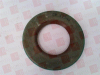 Seal - 26150203 - Radwell International