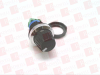 Terminal Blk/Strip Wiring Dev - 24555371 - Radwell International