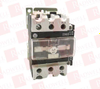 Contactor - 82559271 - Radwell International