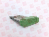 Thermal Overload/Heater - 25557219 - Radwell International