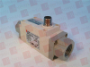 Flow Switch -- 3344305