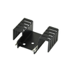 Heat Sinks - HSS-B20-05H-ND - DigiKey