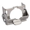 Accessories - 4008-9001K162-ND - DigiKey