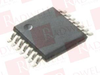 Linear Amplifier IC - 100703730 - Radwell International