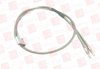 Fiber Optic Cable -- 997514