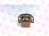 Hood/Door/Cover - 129961867 - Radwell International