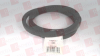 Belt - 6785891 - Radwell International