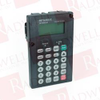 Keypad/Keyboard - 17668968 - Radwell International
