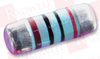 Resistor - 24861597 - Radwell International