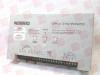 Temperature/Process Control - 11501368 - Radwell International