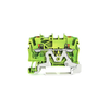 Din Rail, Channel - 2946-2202-1207-ND - DigiKey