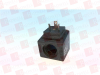 Solenoid Coil - 141090170 - Radwell International