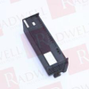 PLC Module/Rack - 21314750 - Radwell International
