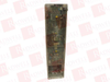 Drive - 47385294 - Radwell International