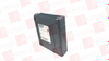 PC Board PLC/Add-On Board - 220509460 - Radwell International