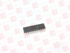 IC Chip - 17141279 - Radwell International