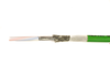 Ethernet Cable -- 74001 - Image