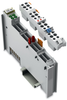 Digital input - 753-440 - WAGO