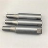 Pressureless Sintered Silicon Carbide SSiC Shaft - Image
