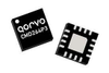Connectors,Interconnects - Win Source Electronics