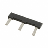 Terminal Block Jumpers - 1920-1298-ND - DigiKey
