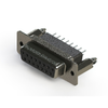 D-Sub Connector Assemblies - 628-015-321-056-ND - DigiKey