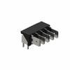 Quick Connects, Quick Disconnect Connectors - 36-7825-ND - DigiKey