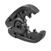 Crimp Heads, Die Sets - 1742-BAT20-7T12-ND - DigiKey
